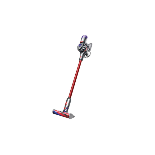 Dyson V8 Slim Fluffy+ Cordless Vacuum Cleaner