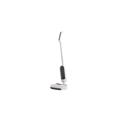 Hizero F100 Bionic Hard Floor Cleaner