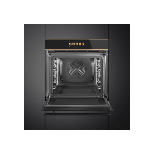 Smeg SO6102S3PG 60cm Oven