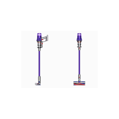 Dyson Digital Slim™ Fluffy