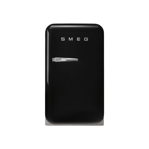 Smeg FAB5 38L Retro Mini Refrigerator