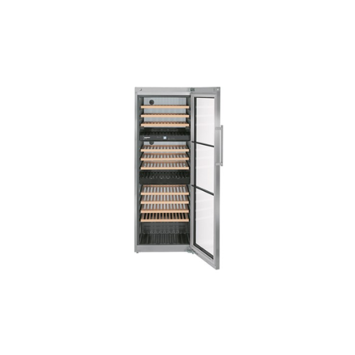 Liebherr WTes 5872 Multi Temperature Wine Chiller