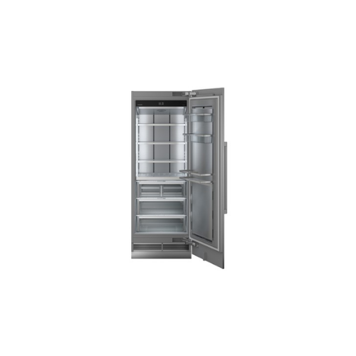 Liebherr Monolith EKB 9471 Refrigerator with BioFresh