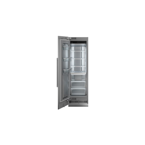 Liebherr Monolith EGN 9271 Freezer NoFrost