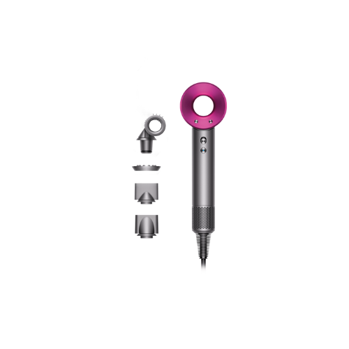 Dyson Supersonic™ Hair Dryer HD15