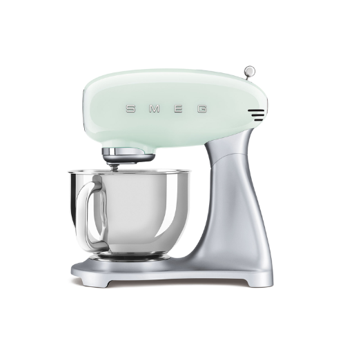 Smeg SMF02 Stand Mixer