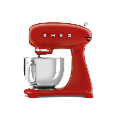 Smeg SMF03 Stand Mixer