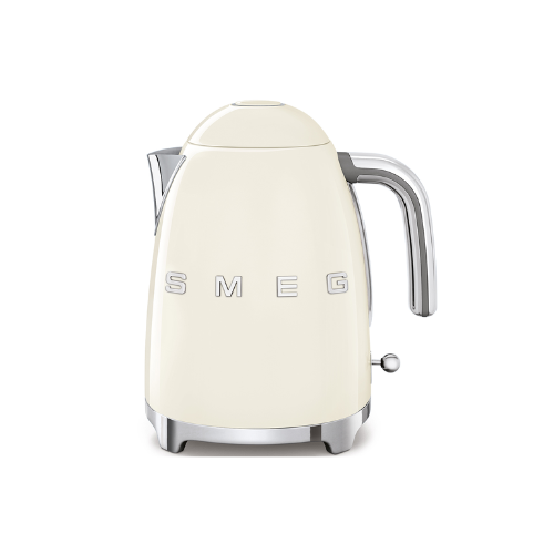 Smeg KLF03 1.7L 50's Retro Style Electric Kettle