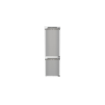 Liebherr Integrated Fridge-Freezer with EasyFresh and NoFrost ICNh 5123