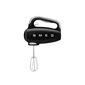 Smeg HMF01 Hand Blender 50'S Retro Style