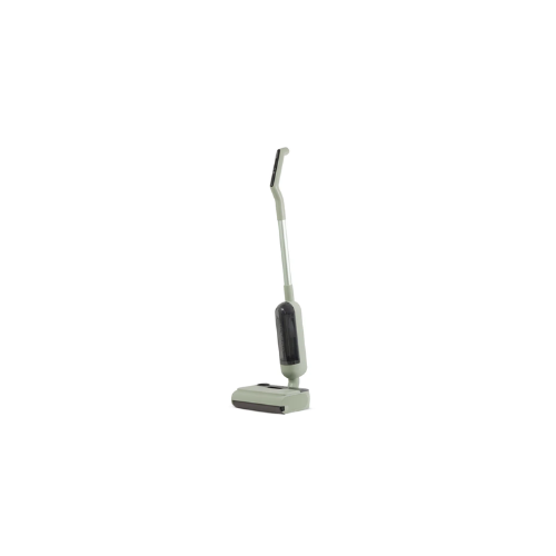 Hizero F100 Bionic Hard Floor Cleaner