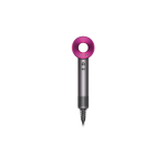 Dyson Supersonic™ Hair Dryer HD15