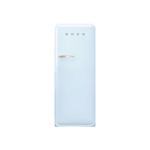 Smeg Refrigerator Free standing 50's Style FAB28