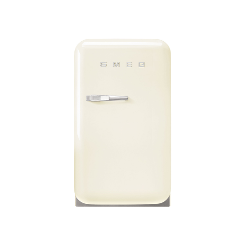 Smeg FAB5 38L Retro Mini Refrigerator