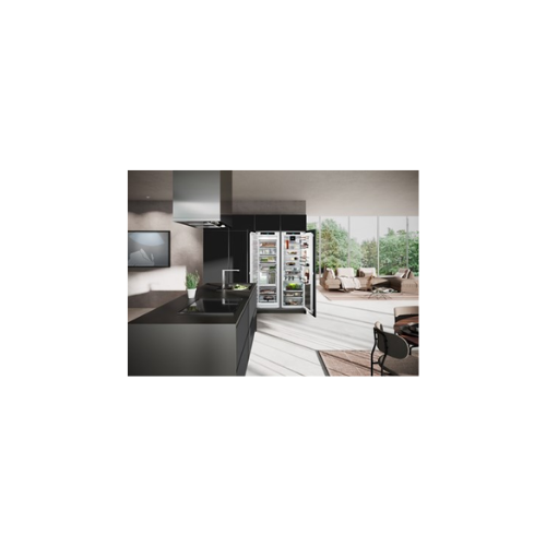 Liebherr Integrated Freezer with NoFrost SIFNh 5188