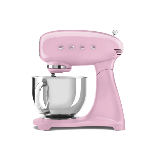 Smeg SMF03 Stand Mixer