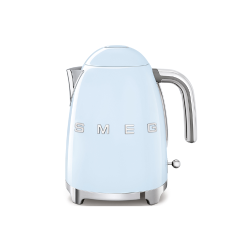 Smeg KLF03 1.7L 50's Retro Style Electric Kettle