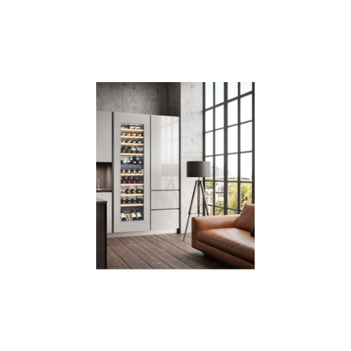 Liebherr EWTdf 3553 Built in Multi Temperature Wine Chiller