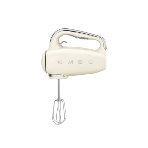 Smeg HMF01 Hand Blender 50'S Retro Style