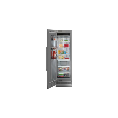 Liebherr Monolith EGN 9271 Freezer NoFrost