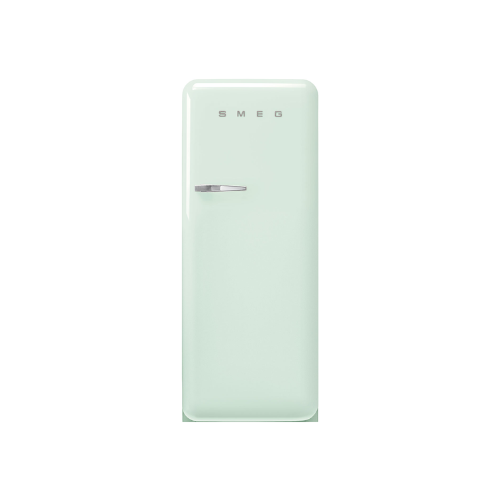 Smeg Refrigerator Free standing 50's Style FAB28