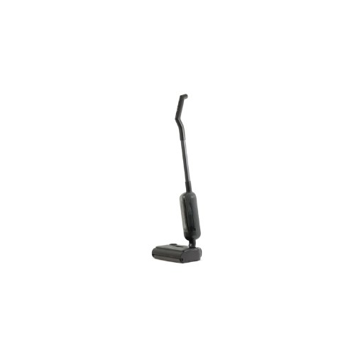 Hizero F100 Bionic Hard Floor Cleaner