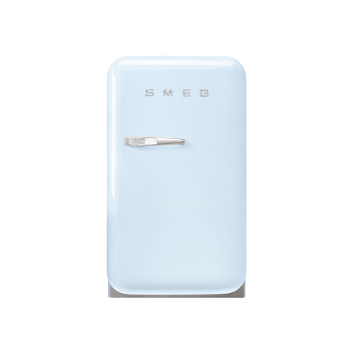 Smeg FAB5 38L Retro Mini Refrigerator