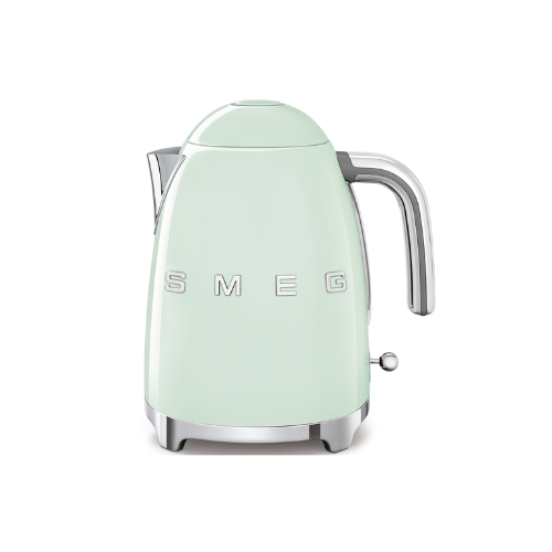 Smeg KLF03 1.7L 50's Retro Style Electric Kettle