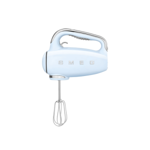Smeg HMF01 Hand Blender 50'S Retro Style