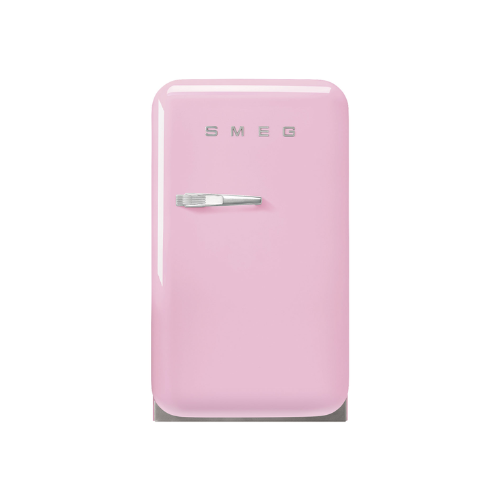 Smeg FAB5 38L Retro Mini Refrigerator