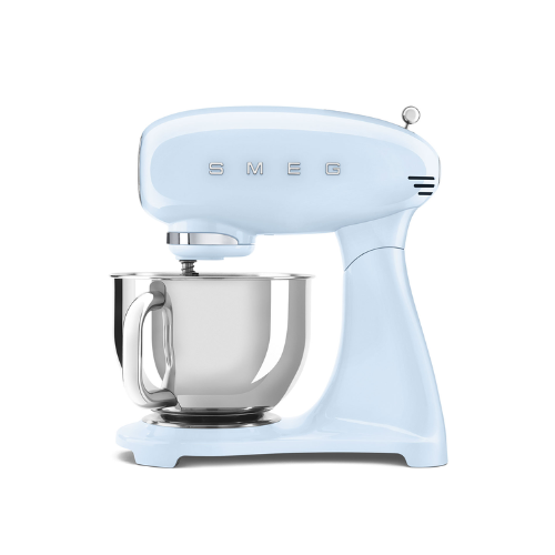 Smeg SMF03 Stand Mixer