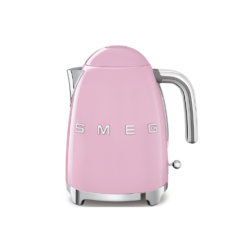 Smeg KLF03 1.7L 50's Retro Style Electric Kettle