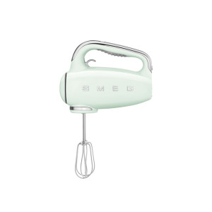 Smeg HMF01 Hand Blender 50'S Retro Style