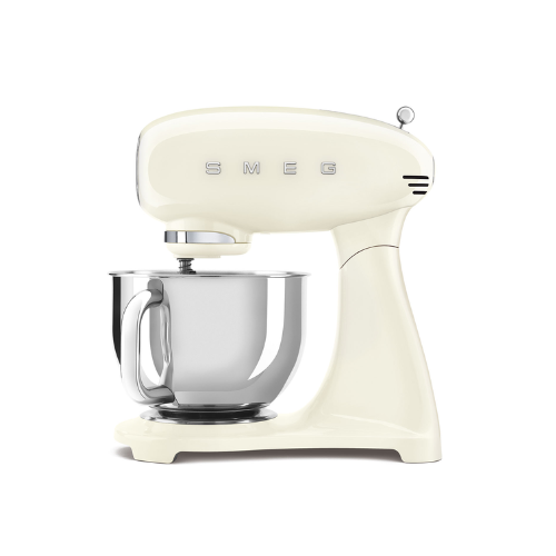 Smeg SMF03 Stand Mixer
