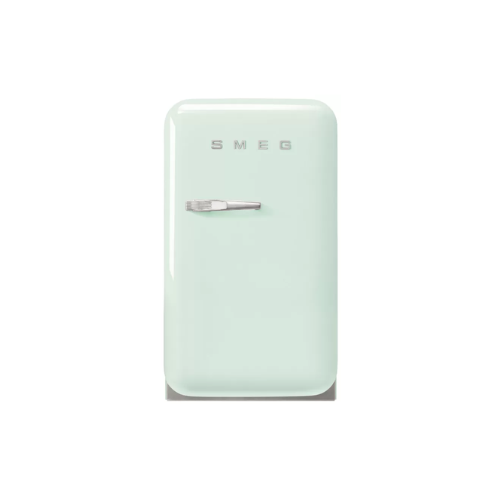 Smeg FAB5 38L Retro Mini Refrigerator