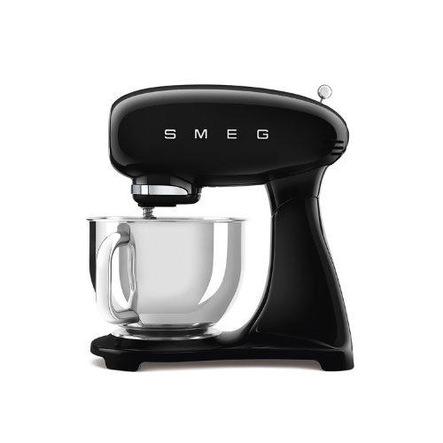 Smeg SMF03 Stand Mixer