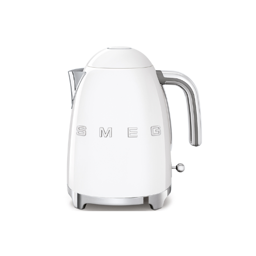 Smeg KLF03 1.7L 50's Retro Style Electric Kettle