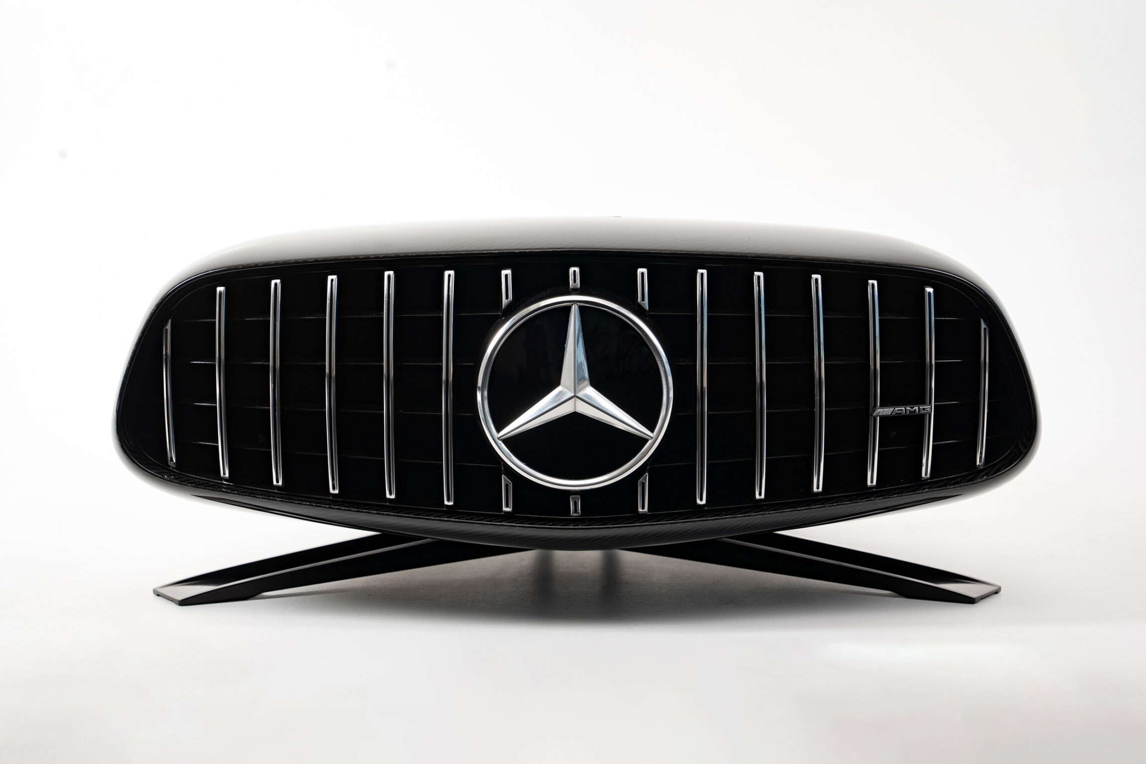 IXOOST AMG