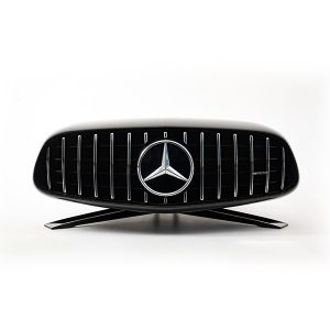 Ixoost AMG