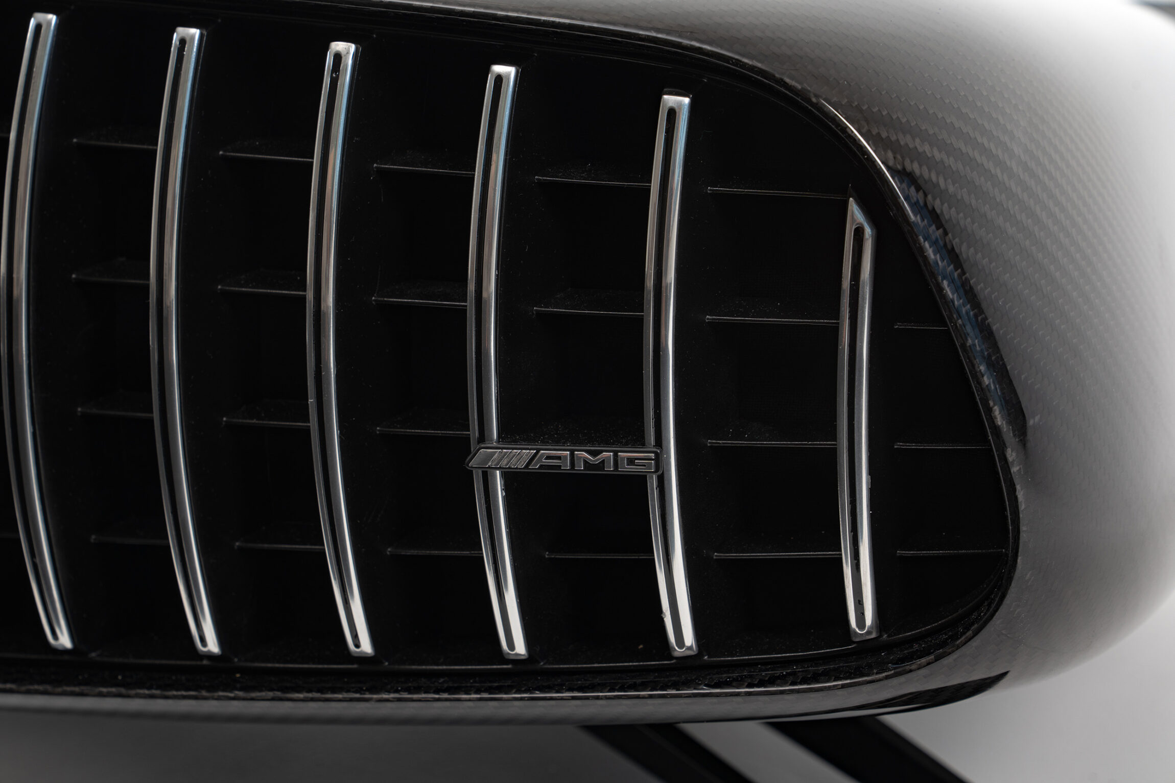 IXOOST AMG