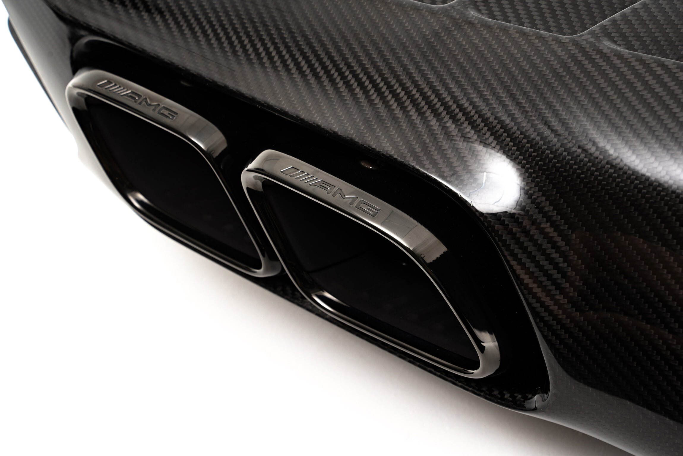 IXOOST AMG