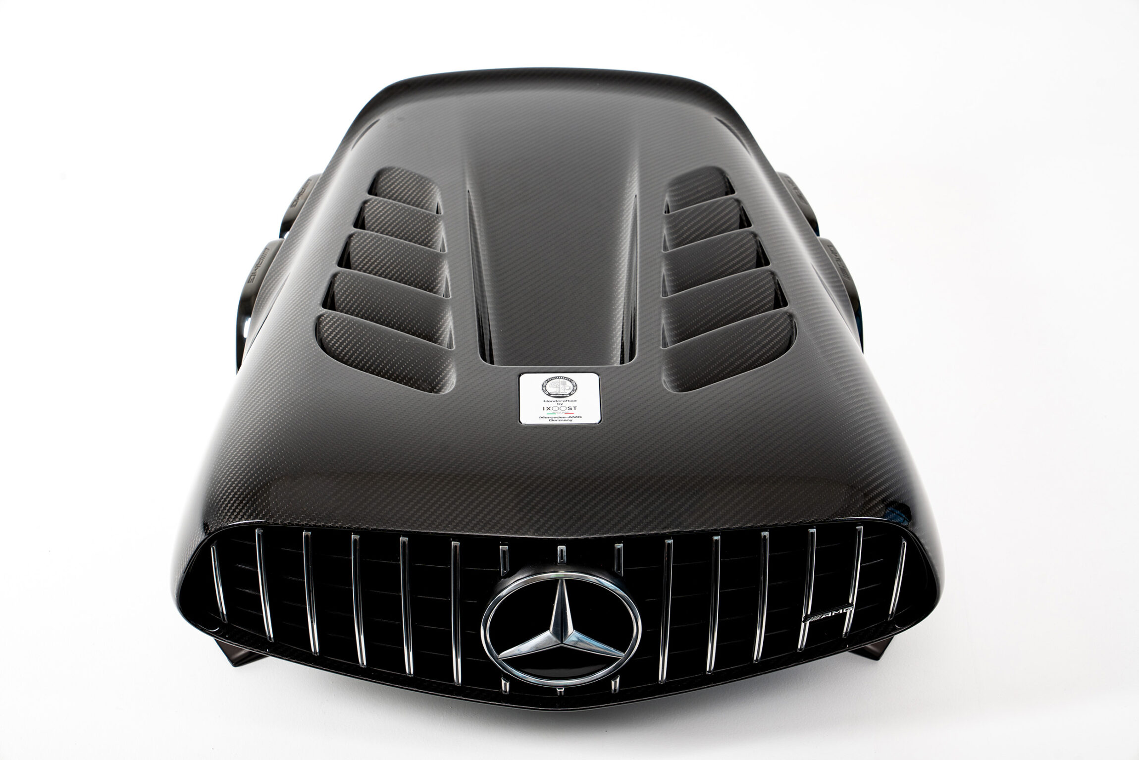 AMG