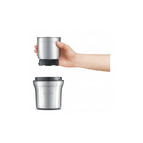 Breville THE COFFEE & SPICE™ BCG200