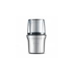 Breville THE COFFEE & SPICE™ BCG200