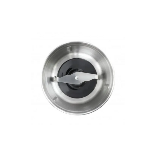 Breville THE COFFEE & SPICE™ BCG200
