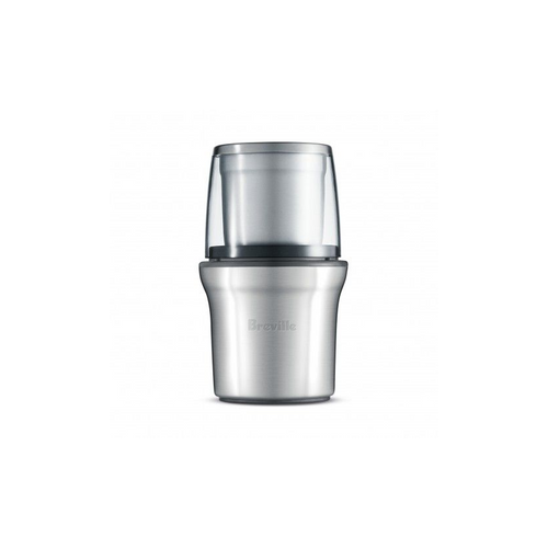Breville THE COFFEE & SPICE™ BCG200