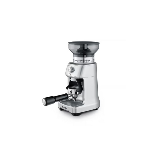 Breville THE DOSE CONTROL™ PRO BCG600