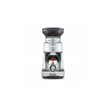 Breville THE DOSE CONTROL™ PRO BCG600