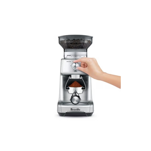 Breville THE DOSE CONTROL™ PRO BCG600