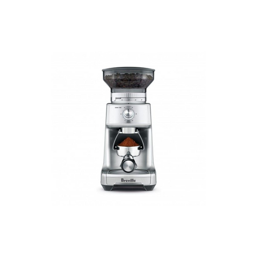 Breville THE DOSE CONTROL™ PRO BCG600